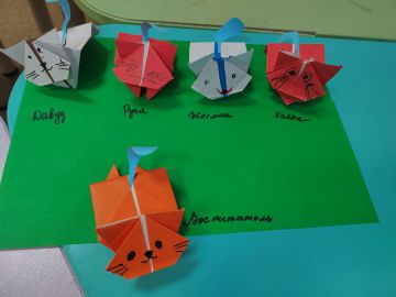 Изменено время работы филиала